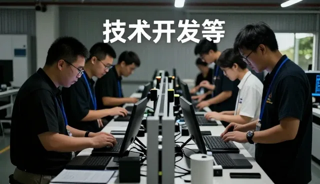 西藏天牧牧业开发有限公司以技术支持服务连接更多应用场景